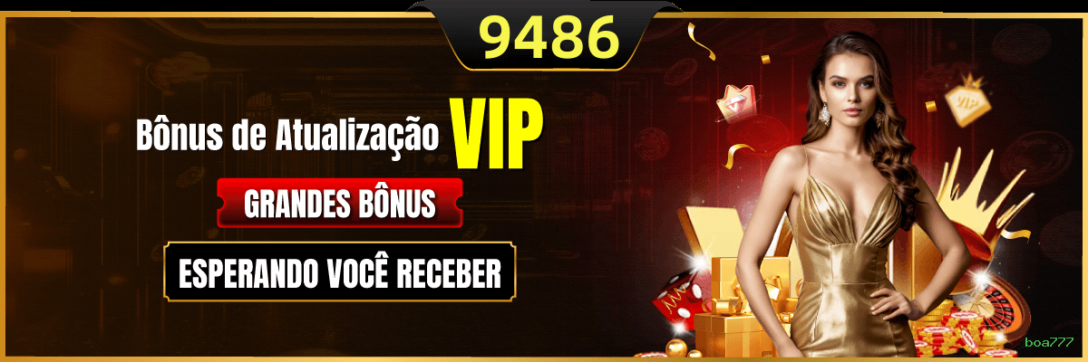 Download app boa777 Android iOS