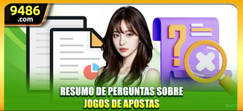 Desempenho do app boa777 em diferentes aparelhos