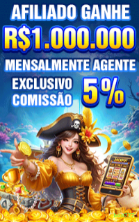 Configurações úteis dentro do app boa777