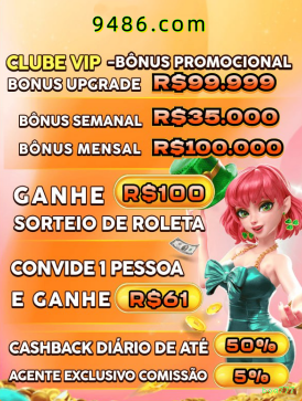 Central de dúvidas rápidas sobre o app boa777