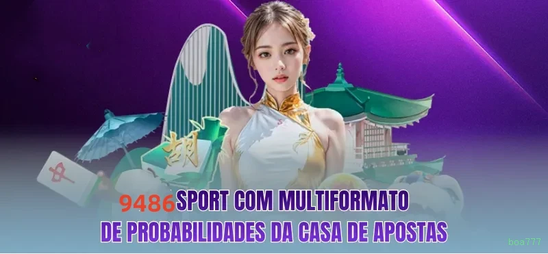Apostas esportivas boa777 - futebol e esportes ao vivo