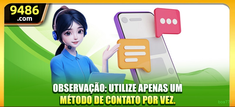 App boa777 apostas esportivas mobile