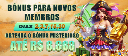 Roleta e blackjack boa777
