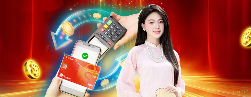 boa777 slots no app
