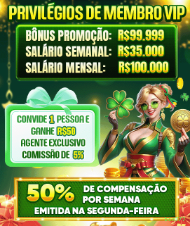 Starlight Princess - Slot game com multiplicadores na boa777