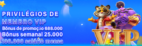 Plataforma boa777 - cassino e apostas