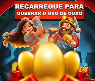 Segurança boa777 SSL