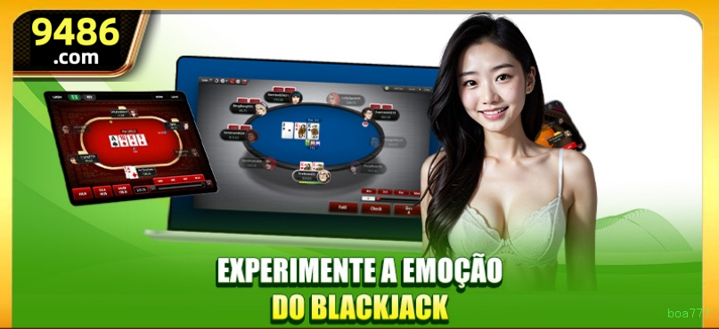 Suporte boa777