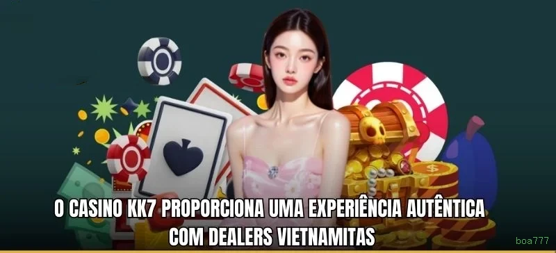 Formulário registro boa777