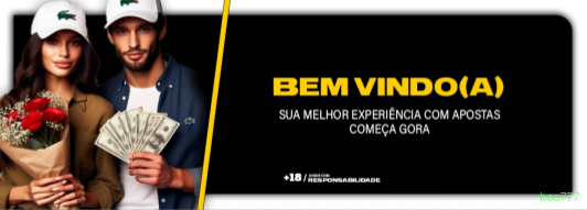 Slots boa777 - Sweet Bonanza e caça-níqueis populares