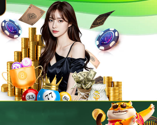 App boa777 slots mobile