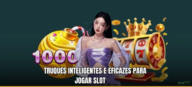Cashback VIP boa777 - reembolso semanal