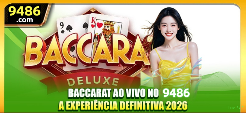 Bônus exclusivos membros VIP boa777