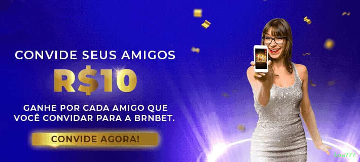 Suporte VIP boa777 - atendimento prioritário
