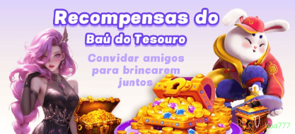 Saque PIX boa777