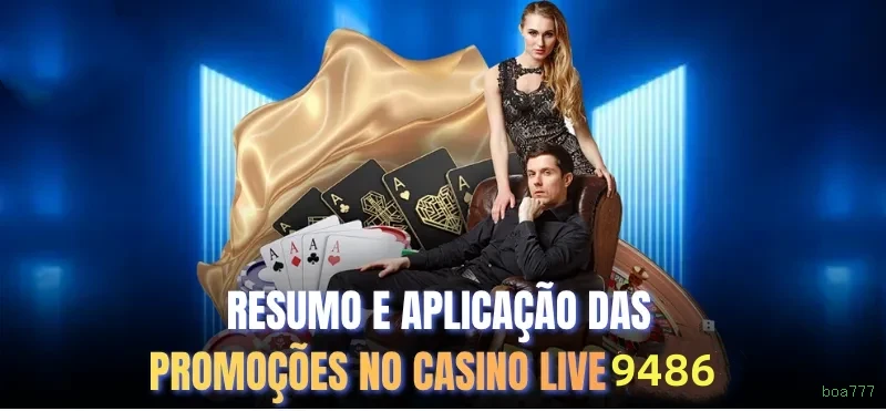 Bônus e prêmios boa777